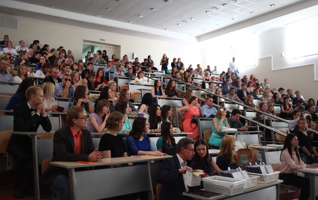 На грани фонда: крупнейшие вузы Пермского края осваивают новый инструмент самофинансирования