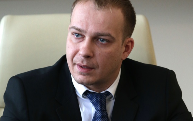 Внедрение и наказание