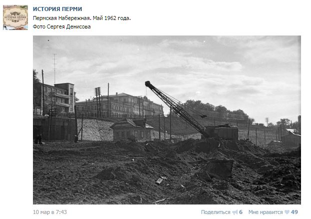 Инструмент самопознания