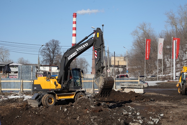 Взвесили контракты