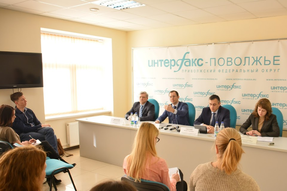 Клиентам НПФ «Стратегия» вернут пенсионные накопления по номиналу