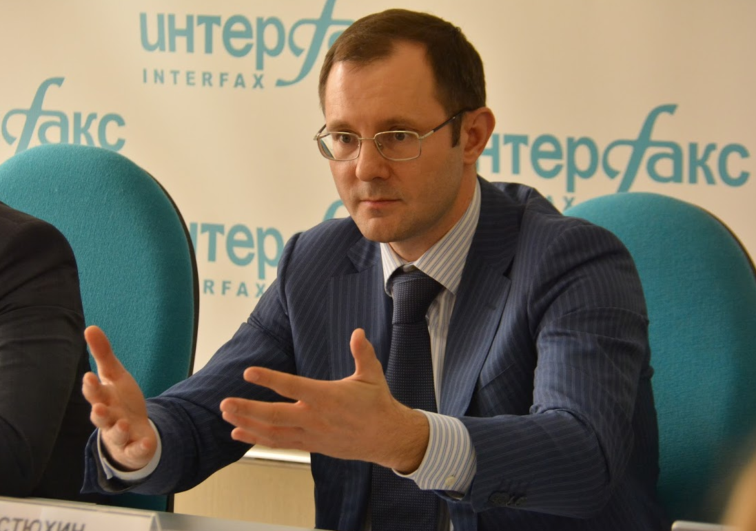 Клиентам НПФ «Стратегия» вернут пенсионные накопления по номиналу