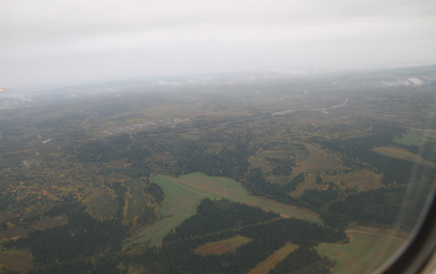 «Транс» и ненависть в Адищево