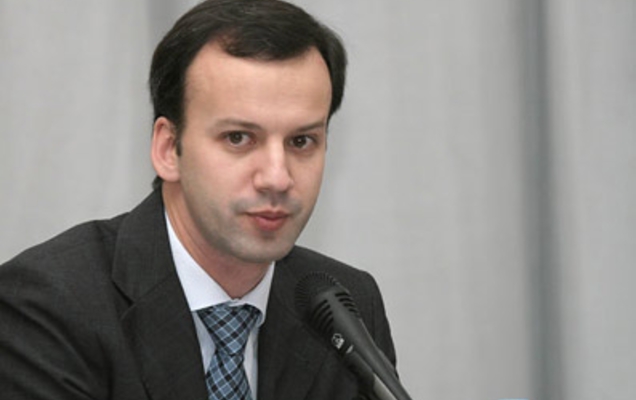 Великолепная пятерка