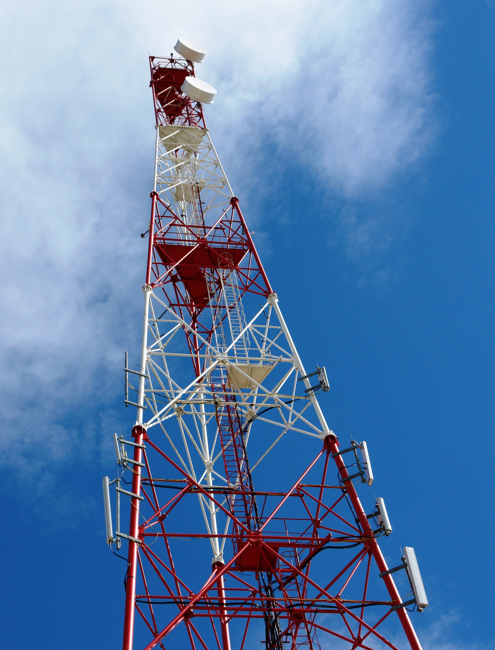 ​«МегаФон» подвел итоги работы на Урале в 2015 году