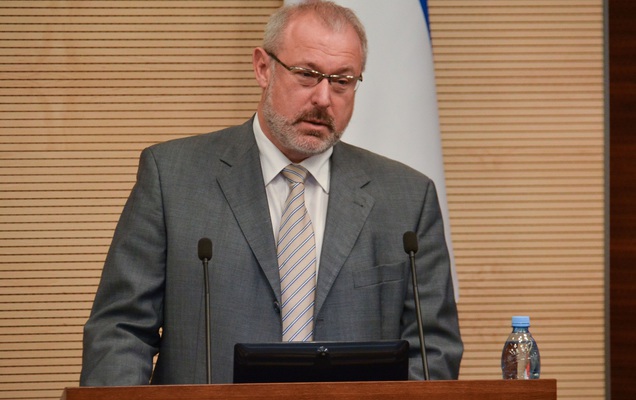 Искали, но не нашли