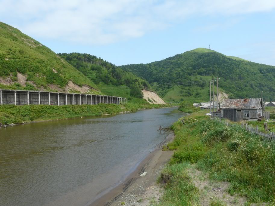 горнозаводск сахалин. горнозаводск сахалин. село горнозаводск. сахалин город горнозаводск. село горнозаводск сахалинская область.