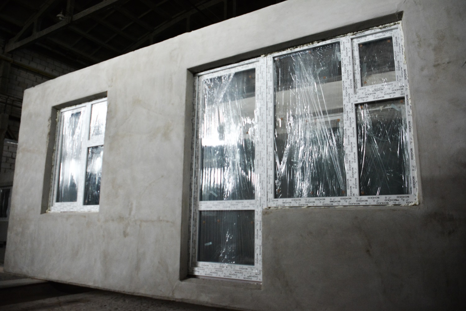 ПЗСП: индустрия изнутри