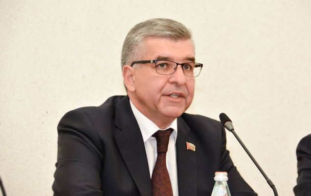 «Телта»хранители