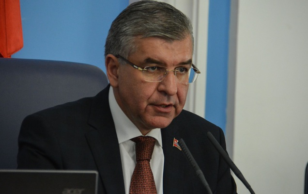 Больничный вопрос