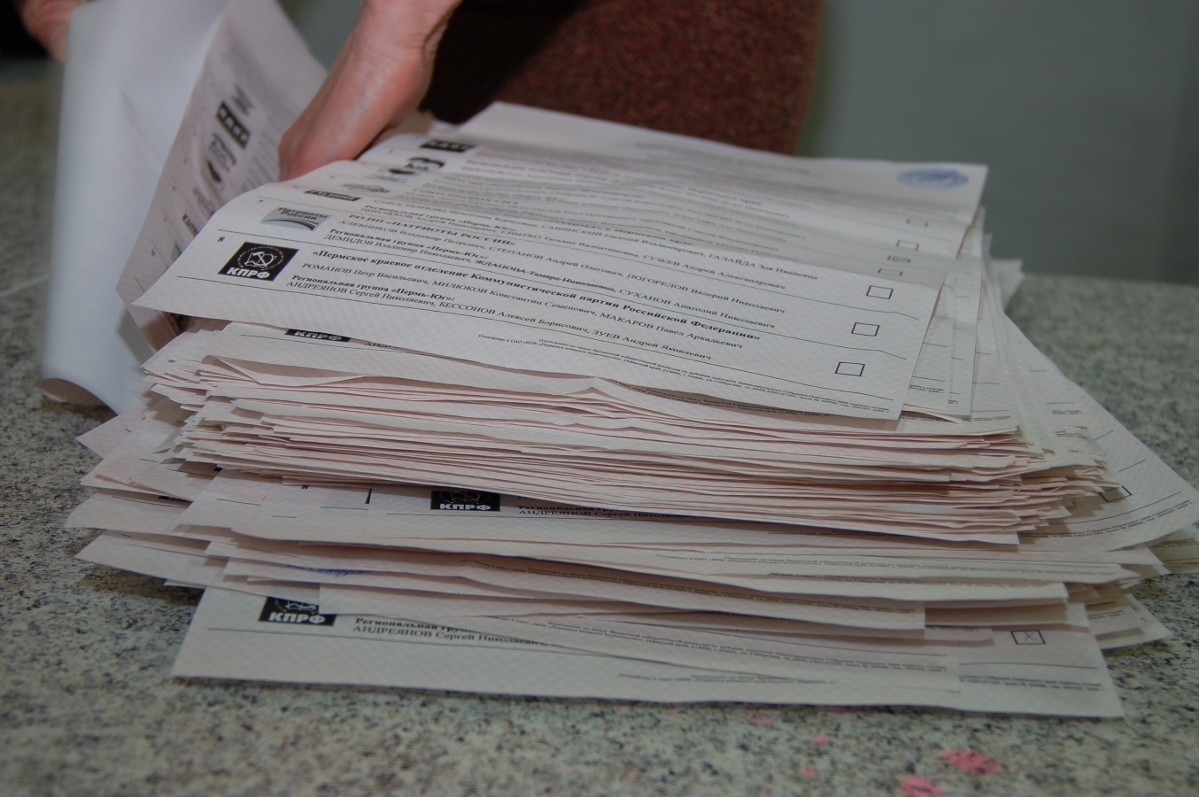 Большое ралли. Политтехнолог Александр Пахолков, руководитель РПА «Агитпроп», – о предстоящих выборах, о грязных политтехнологиях и бедных избирателях