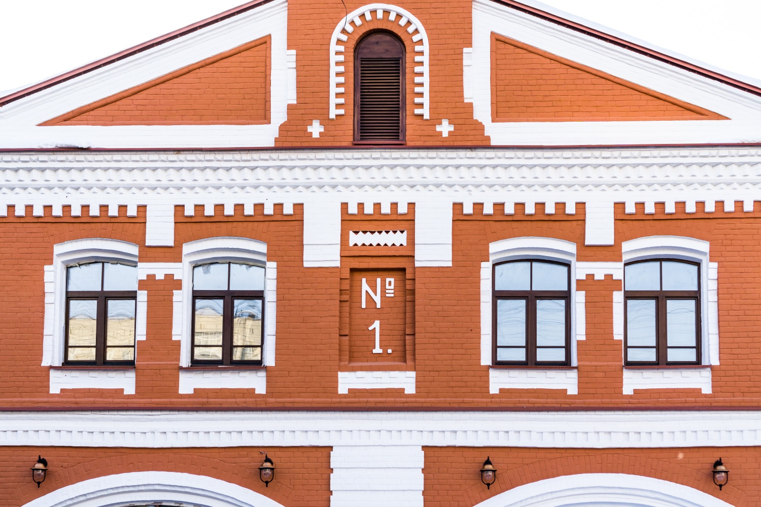 Соответствуя ожиданиям. Генеральный директор АО «КОРТРОС-Пермь» Николай Зуев – о ситуации в сфере строительства и проектах компании