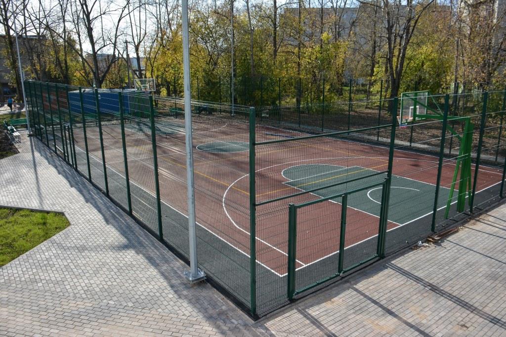 А ФОК его знает