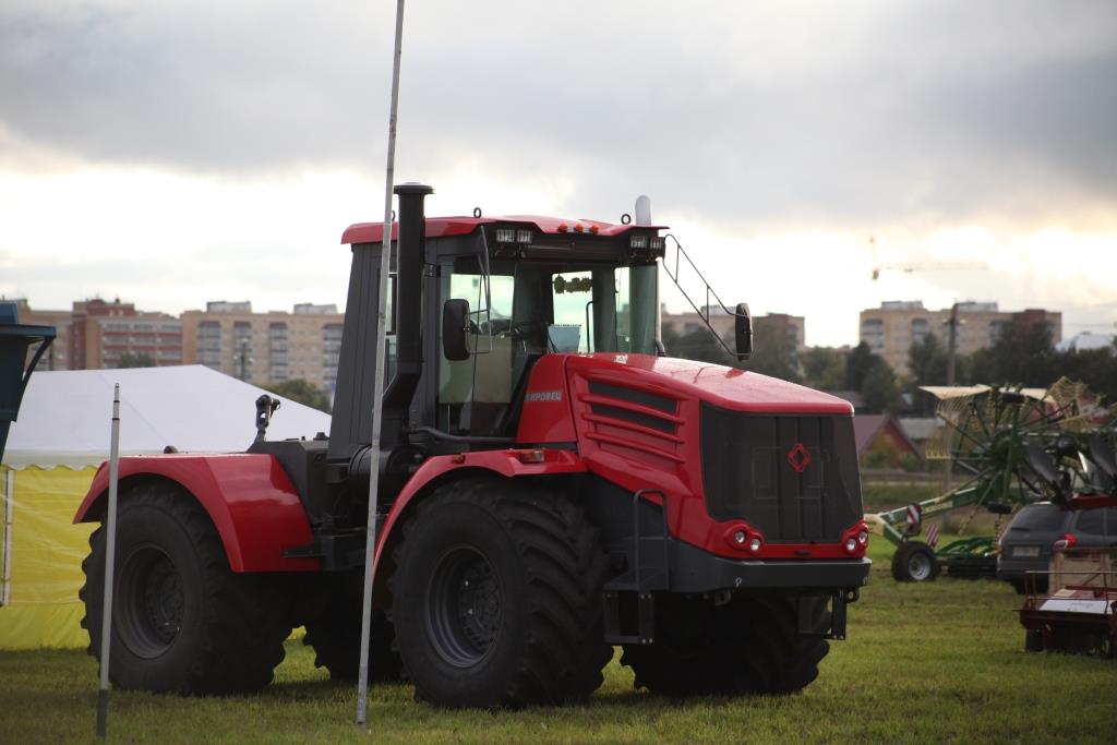 Когда на горе свистнет