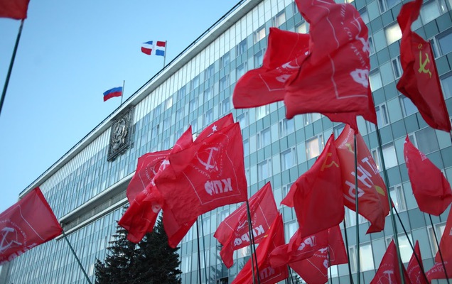 БаМиЯ и КоКоЧу