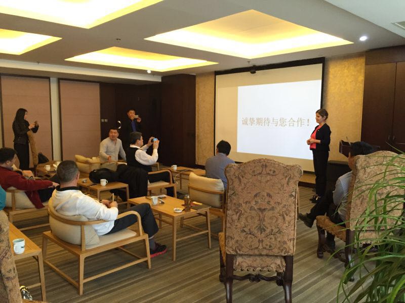 Если завтра China. Проектом «Строганов парк» в Кунгурском районе заинтересовались китайские инвесторы