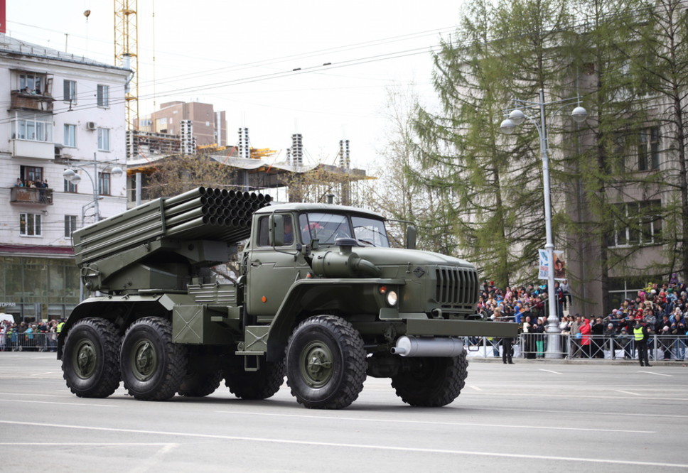 И хлеб, и плед