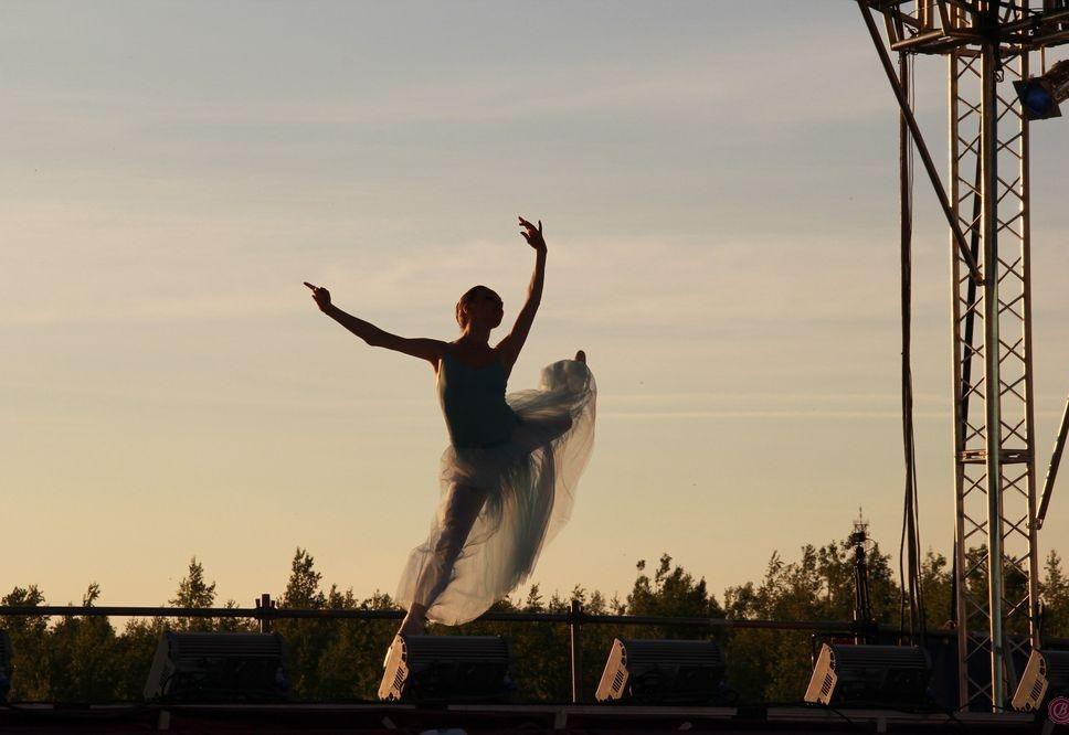 Интернет внутри интернета