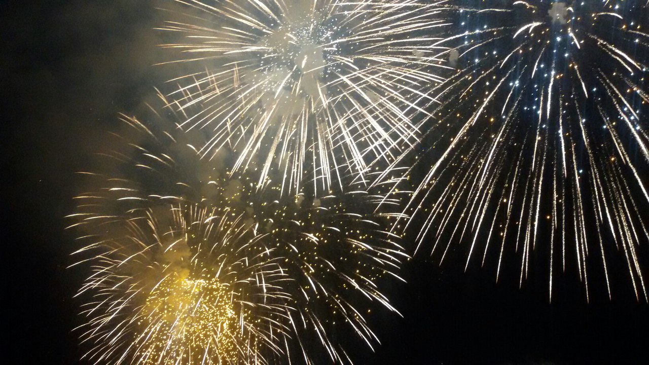 «Этот День Победы»