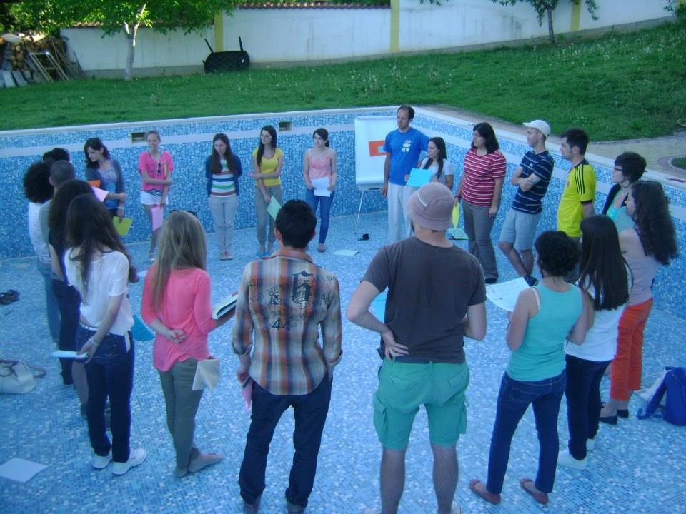 Сергей Терешенков – о курсах коми-пермяцкого языка, «гайдаровском следе» и связях Перми с Дуйсбургом