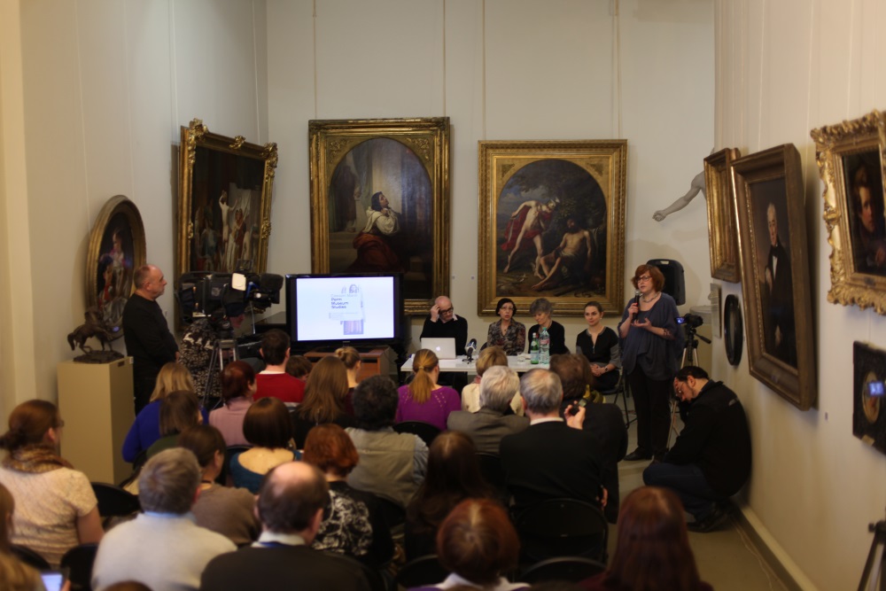 Зуб мамонта, книжные сокровища и гигантский краб. Чем удивит пермяков «Ночь музеев-2016»?