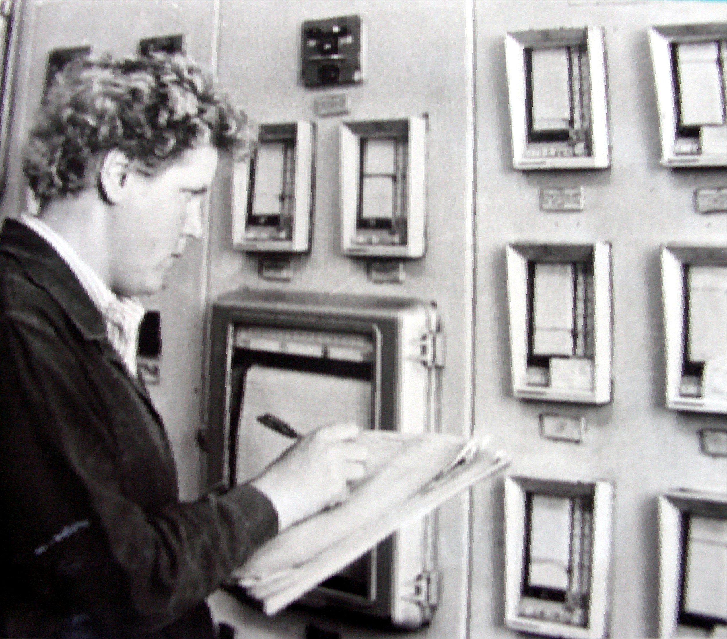 Химия жизни. Один день на пермской площадке СИБУРа