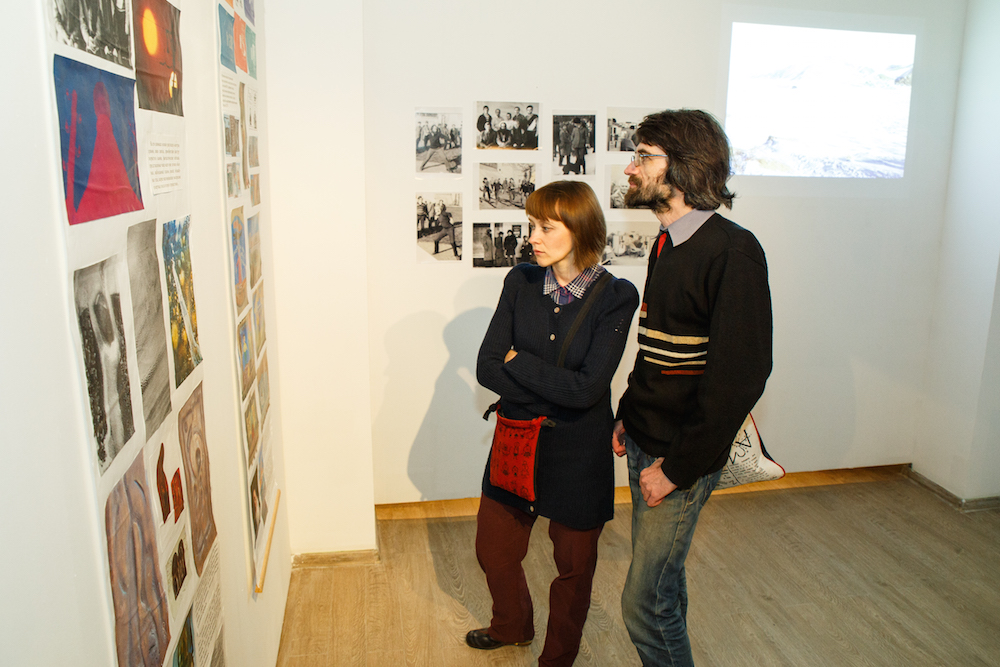 Московский кремль стал самым популярным среди пермяков музейным объектом