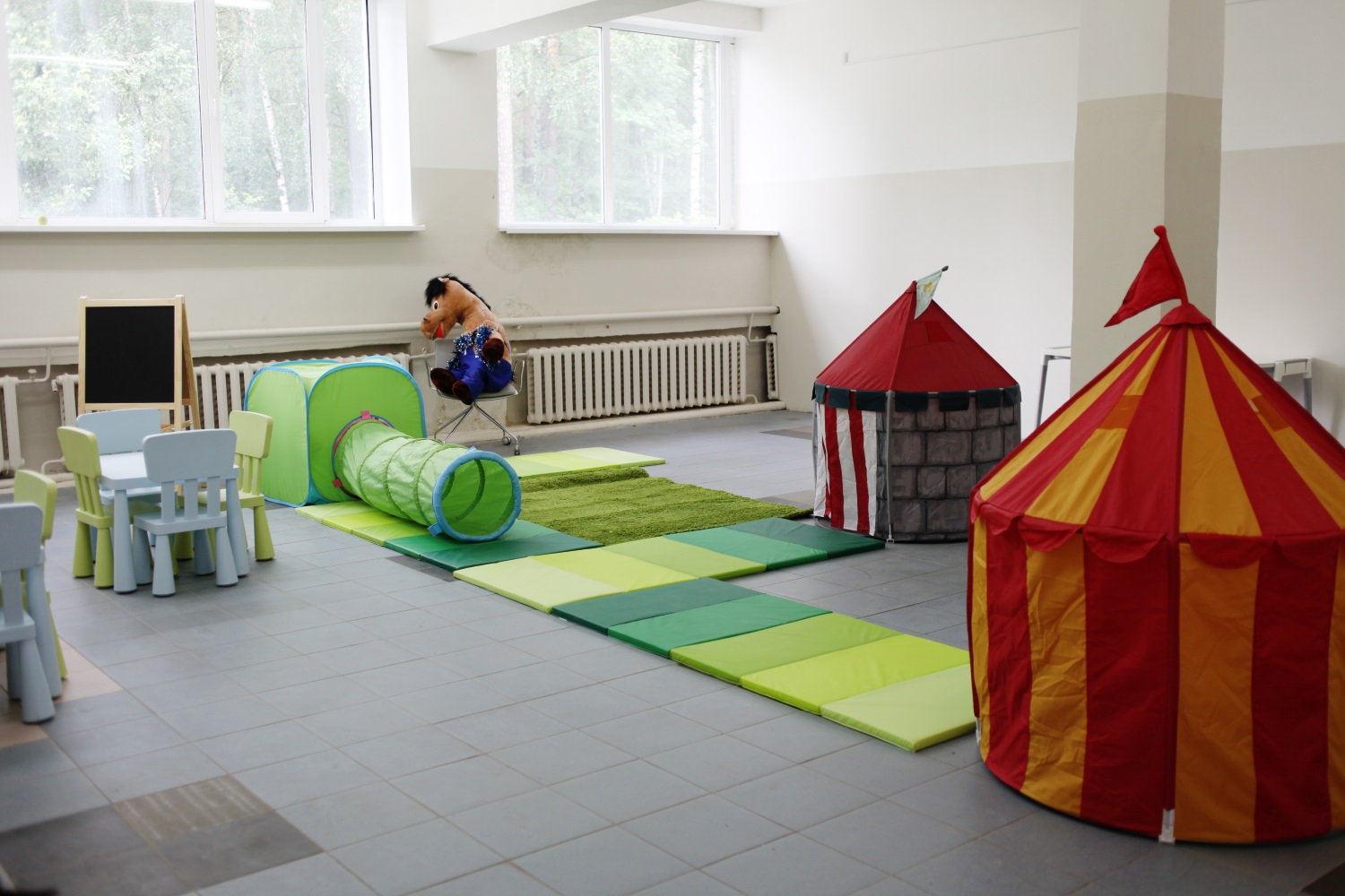 Зуб мамонта, книжные сокровища и гигантский краб. Чем удивит пермяков «Ночь музеев-2016»?