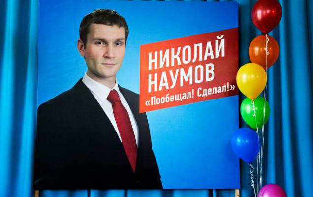 «Пермь их не разлюбила». Первые эпизоды нового сезона «Реальных пацанов» показали высокие рейтинги