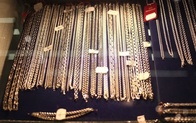 Понедельник начинается в воскресенье. Что важно не пропустить в «Киберпонедельник»?