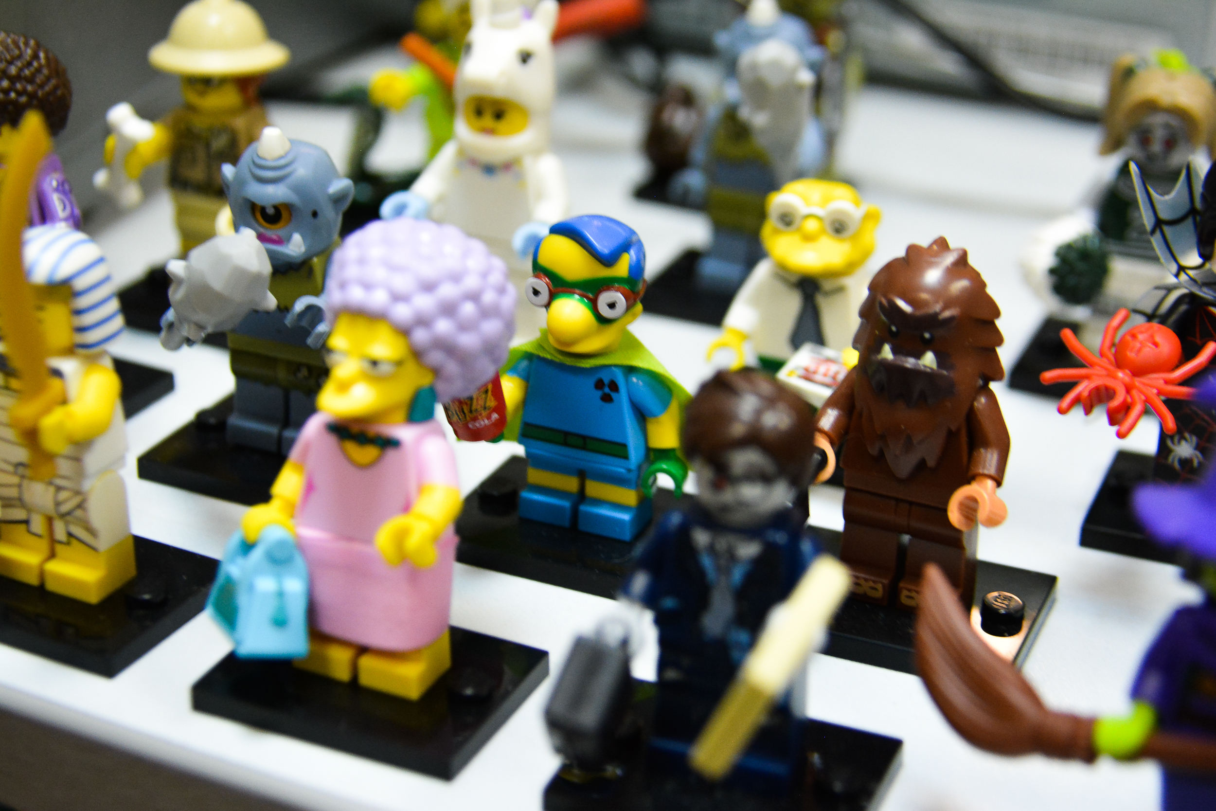 Понедельник начинается в воскресенье. Что важно не пропустить в «Киберпонедельник»?