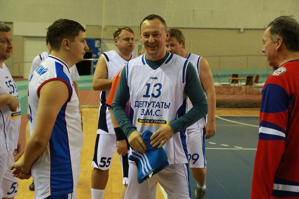 Всем выйти из кабинетов!