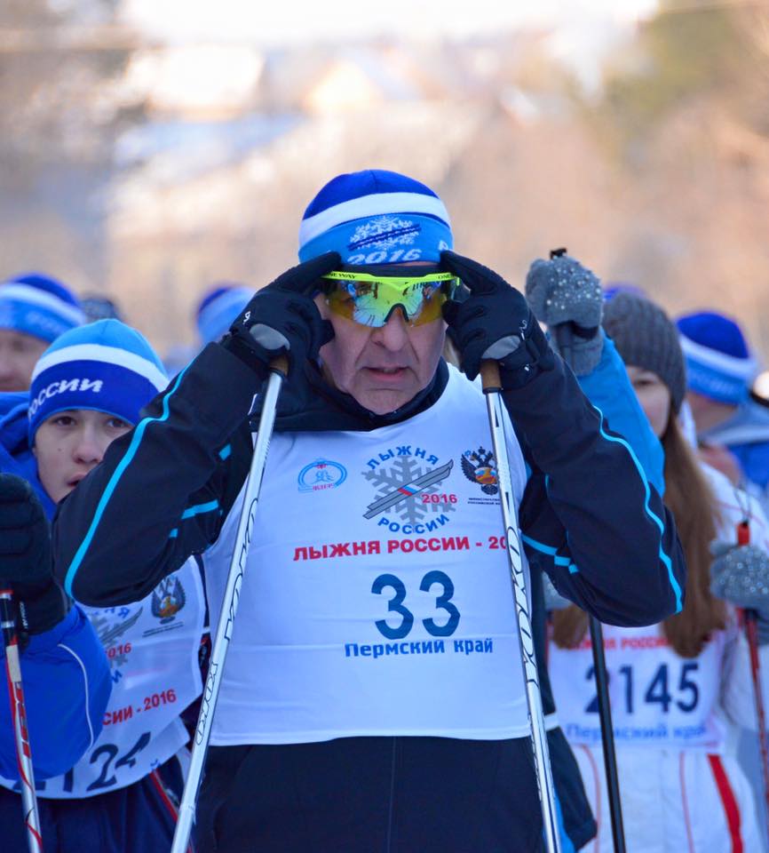 Всем выйти из кабинетов!