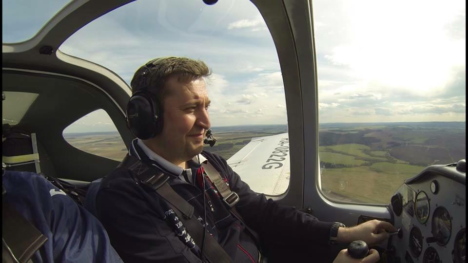 Всем выйти из кабинетов!