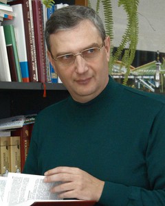 Всем выйти из кабинетов!