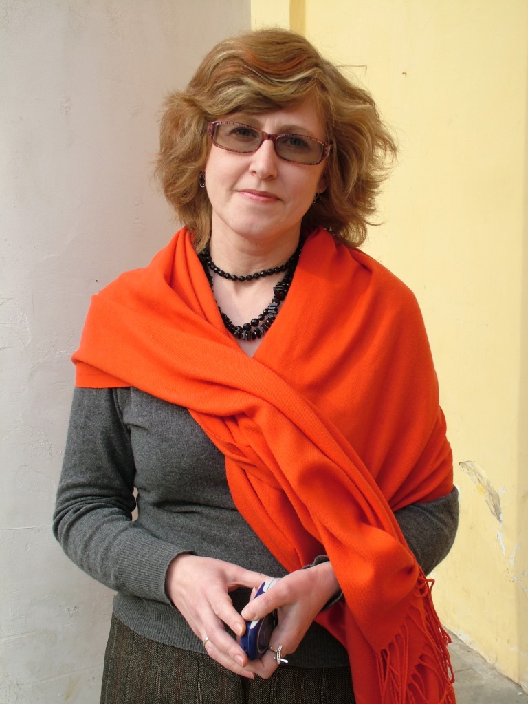 Зоркий взгляд. Какие модели очков для зрения выбирают пермские VIP-персоны