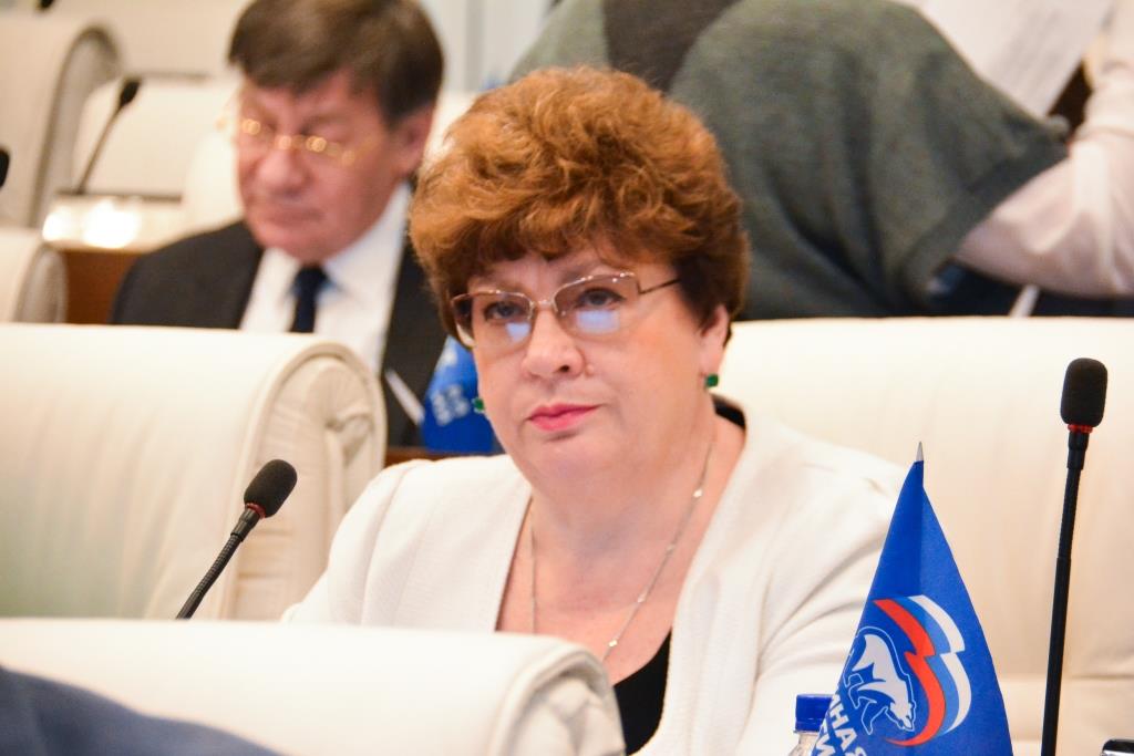 Зоркий взгляд. Какие модели очков для зрения выбирают пермские VIP-персоны