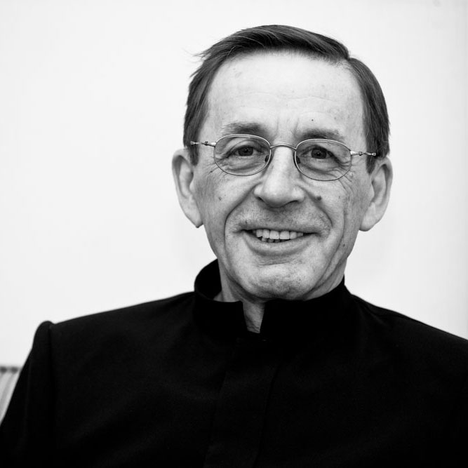 Зоркий взгляд. Какие модели очков для зрения выбирают пермские VIP-персоны