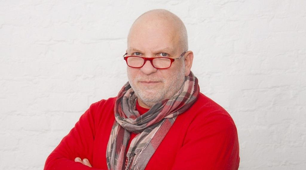 Зоркий взгляд. Какие модели очков для зрения выбирают пермские VIP-персоны