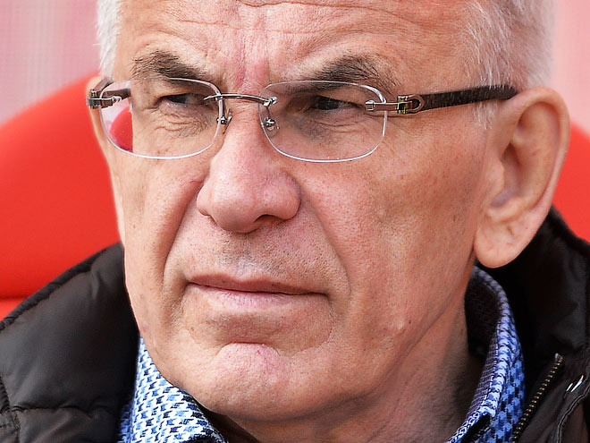 Зоркий взгляд. Какие модели очков для зрения выбирают пермские VIP-персоны