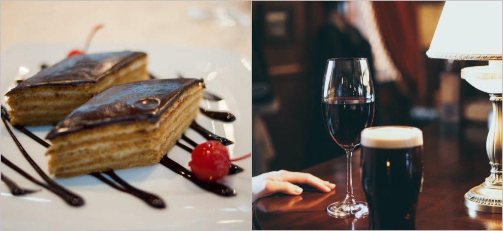 7 причин, которые заставляют влюбиться в Пермь. И не только в День Святого Валентина.