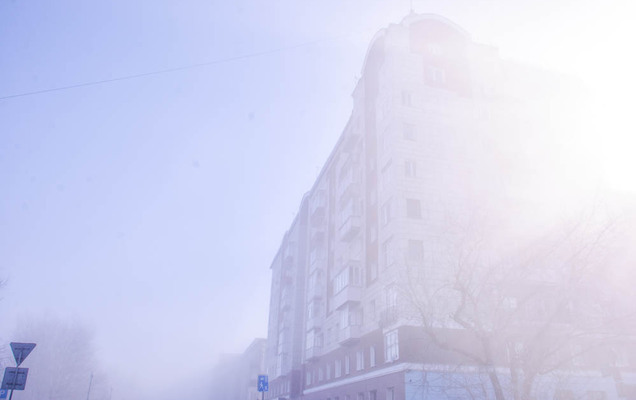 Холод не тетка. Прогноз погоды на июнь