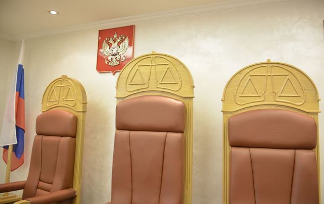 Всем держаться! Business Class создал актуальные лозунги для пермских политиков