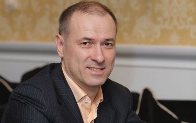 Всем держаться! Business Class создал актуальные лозунги для пермских политиков