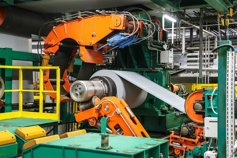 Отливают истину в суде