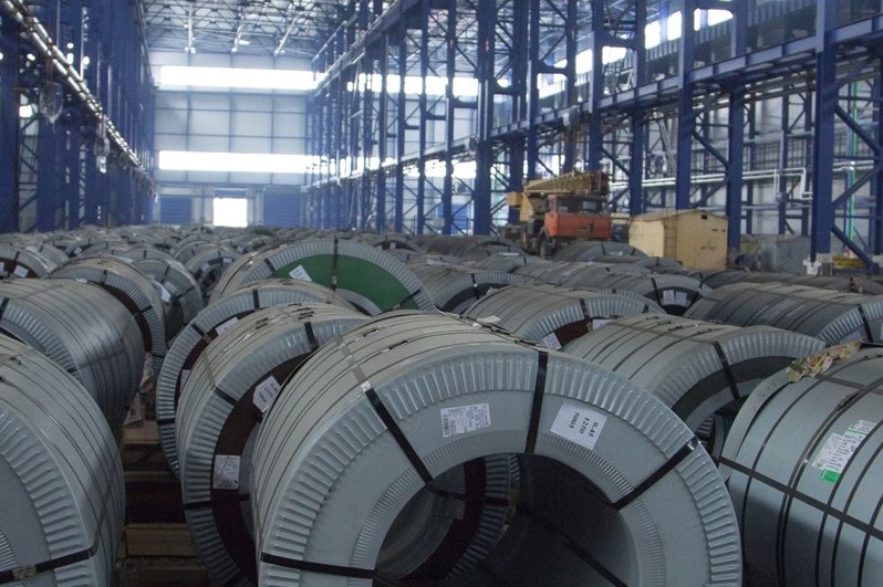 Отливают истину в суде