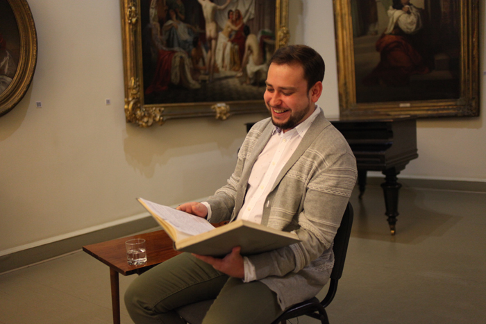 Всем держаться! Business Class создал актуальные лозунги для пермских политиков