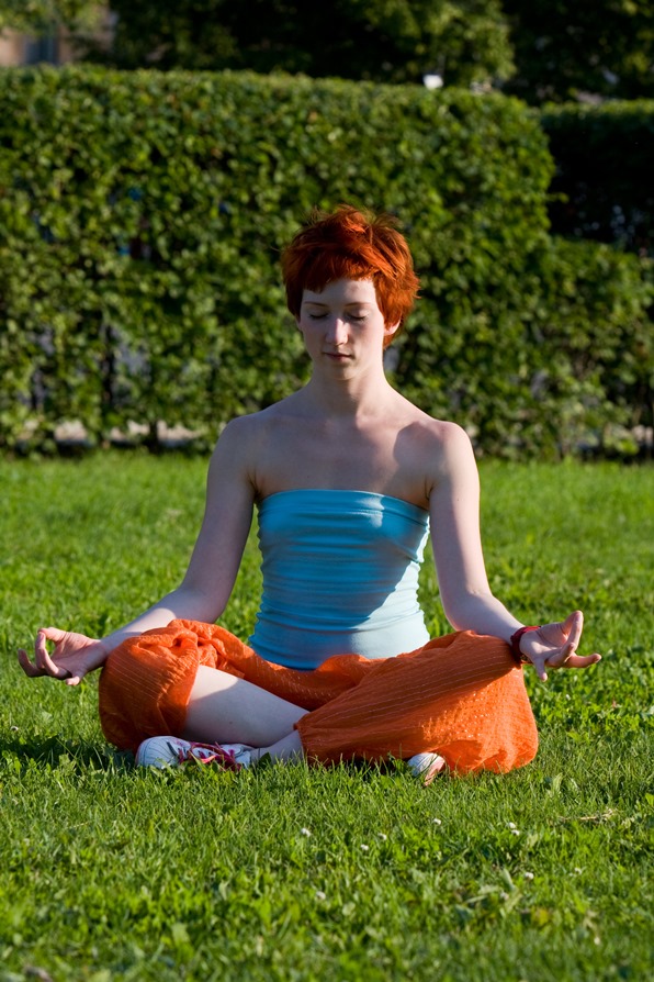 Комары, топоры, огурцы