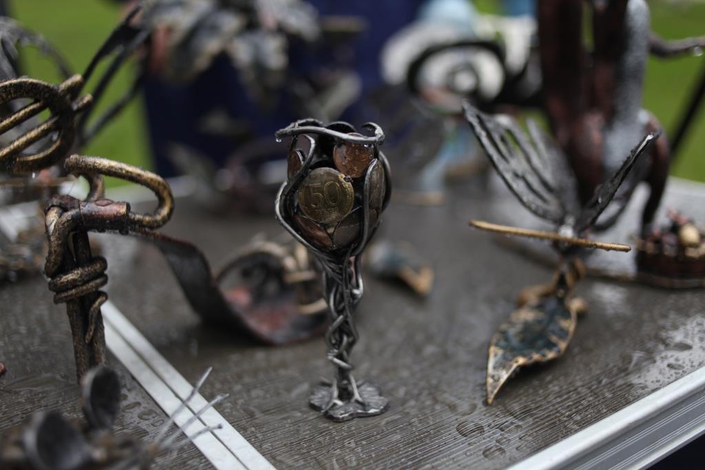 Умные машины, «Дискотека Авария» и карнавал