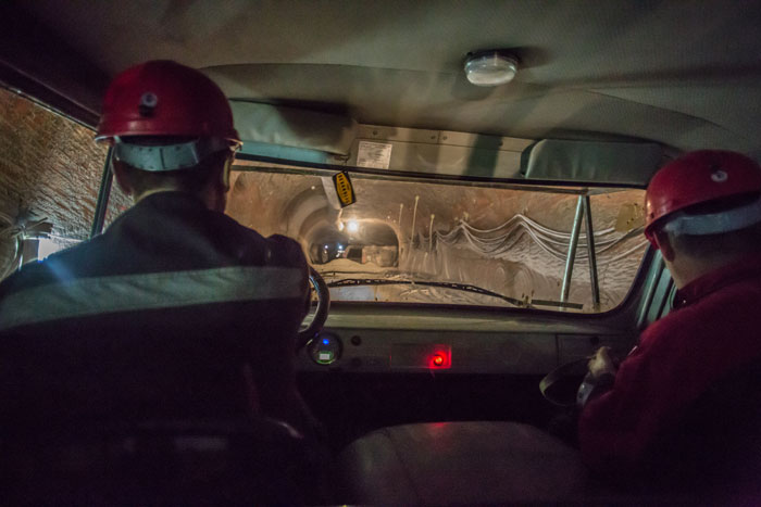 Как бы продешевить